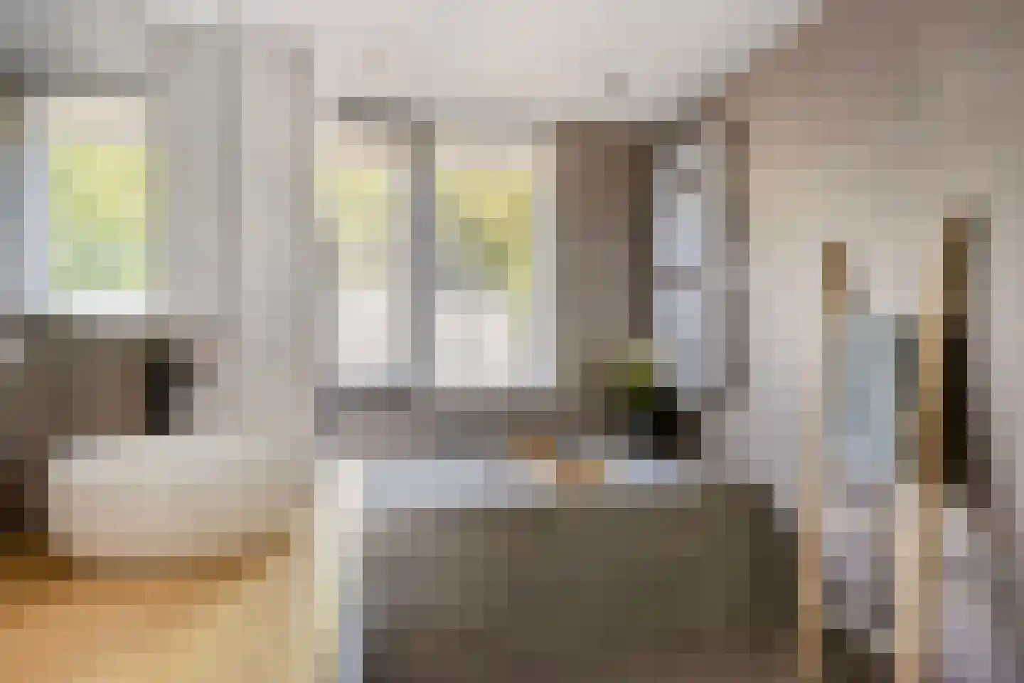de Beaufortpad 8 Eindhoven thumbnail 15