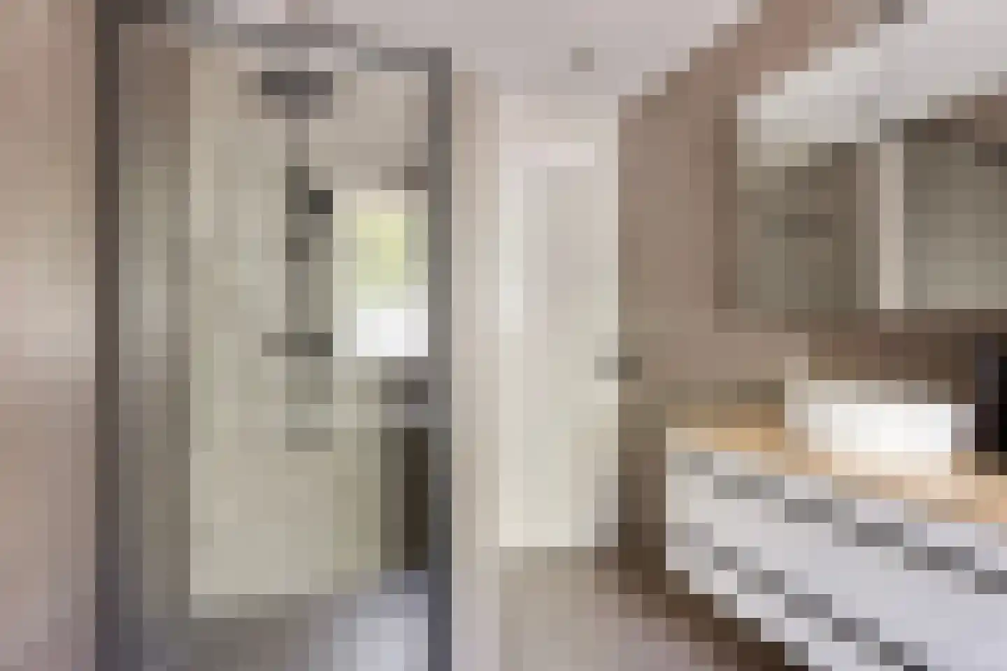 de Beaufortpad 8 Eindhoven thumbnail 16