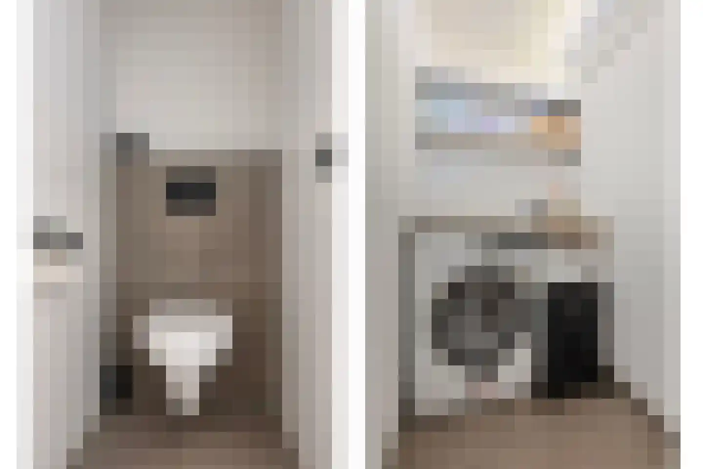 de Beaufortpad 8 Eindhoven thumbnail 18