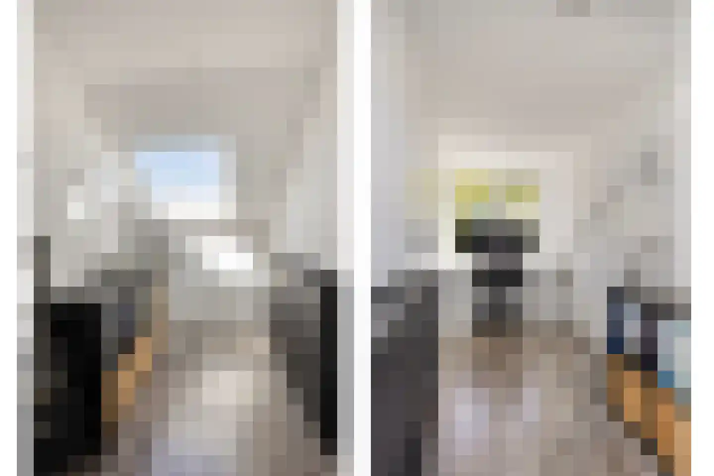 de Beaufortpad 8 Eindhoven thumbnail 19