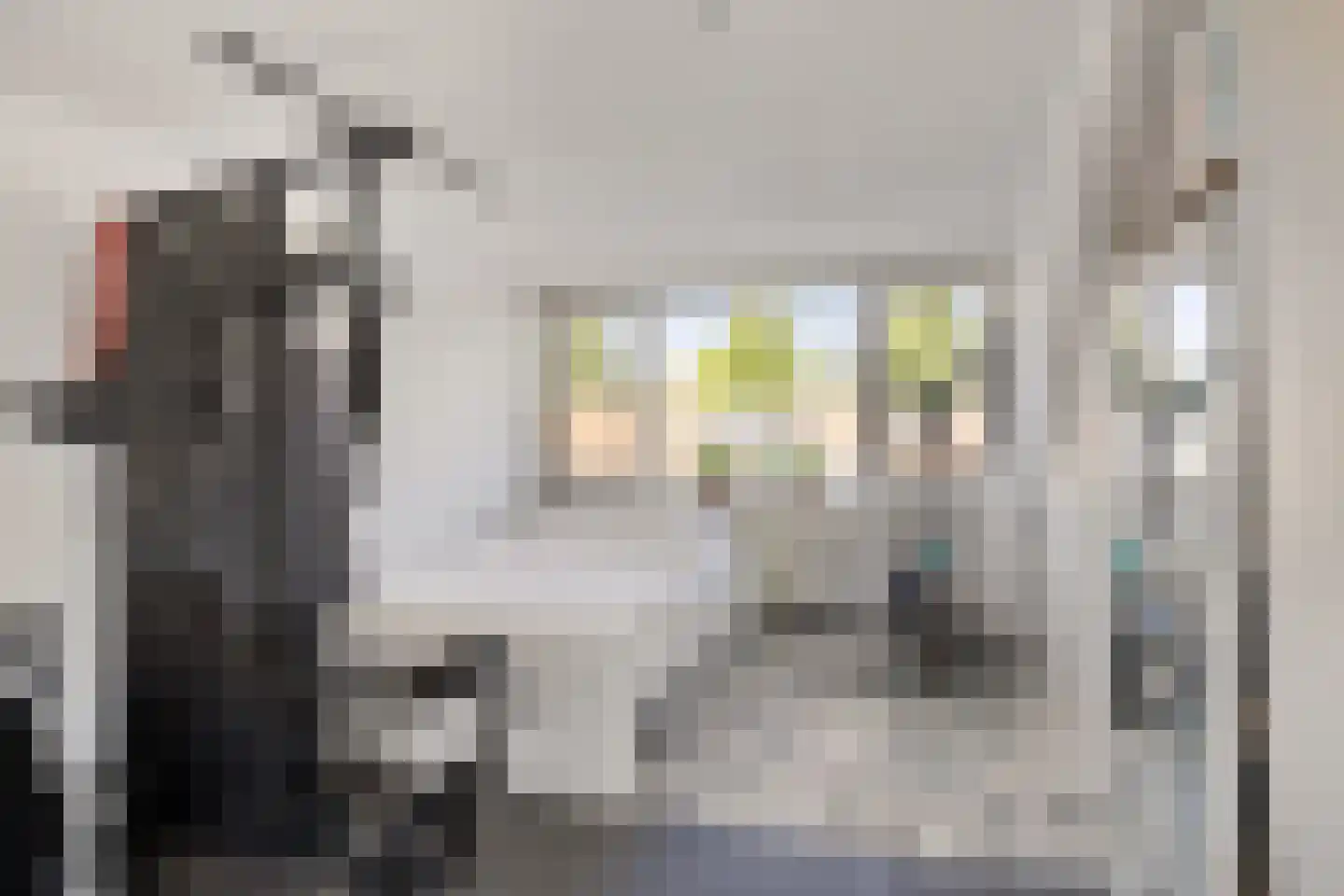 de Beaufortpad 8 Eindhoven thumbnail 20
