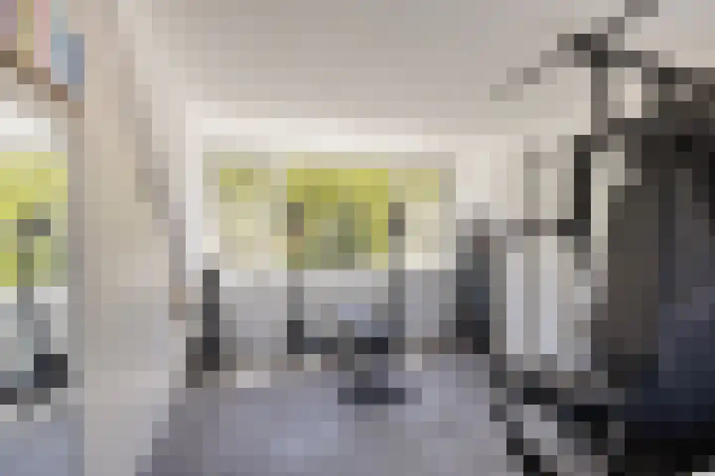 de Beaufortpad 8 Eindhoven thumbnail 21