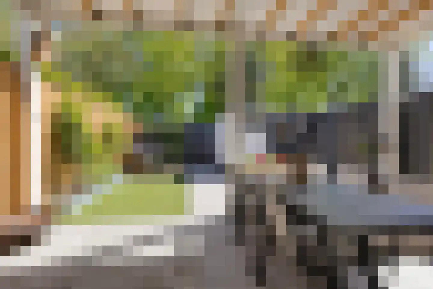 de Beaufortpad 8 Eindhoven thumbnail 22