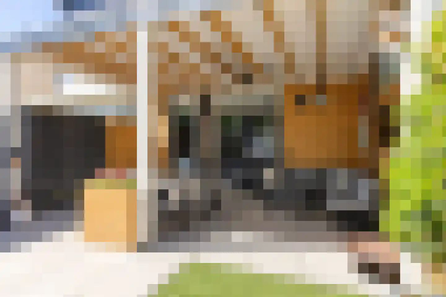 de Beaufortpad 8 Eindhoven thumbnail 23