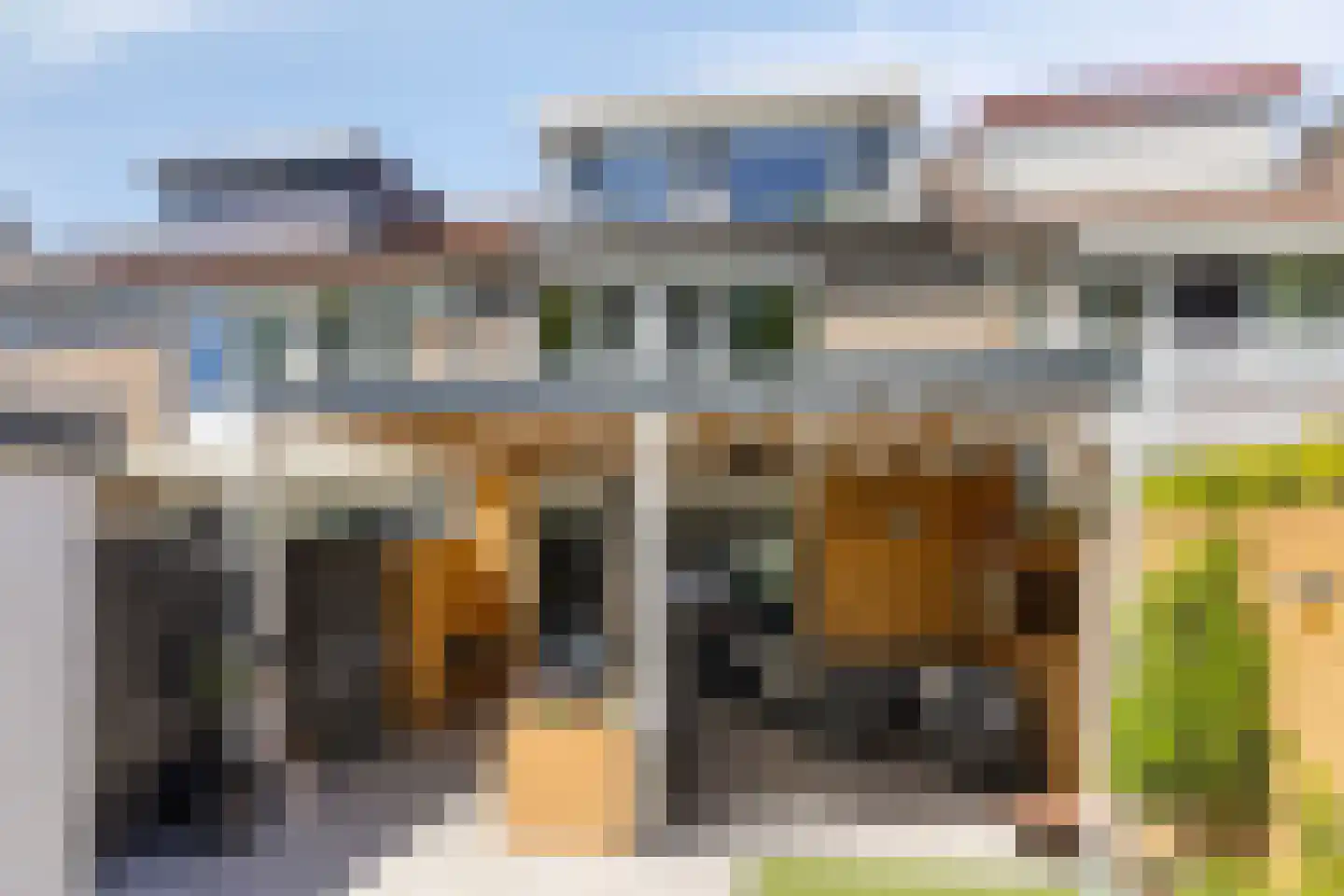 de Beaufortpad 8 Eindhoven thumbnail 25