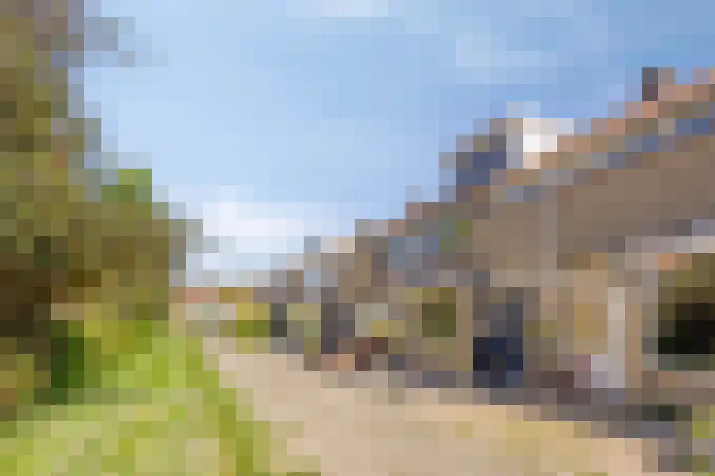 de Beaufortpad 8 Eindhoven thumbnail 26