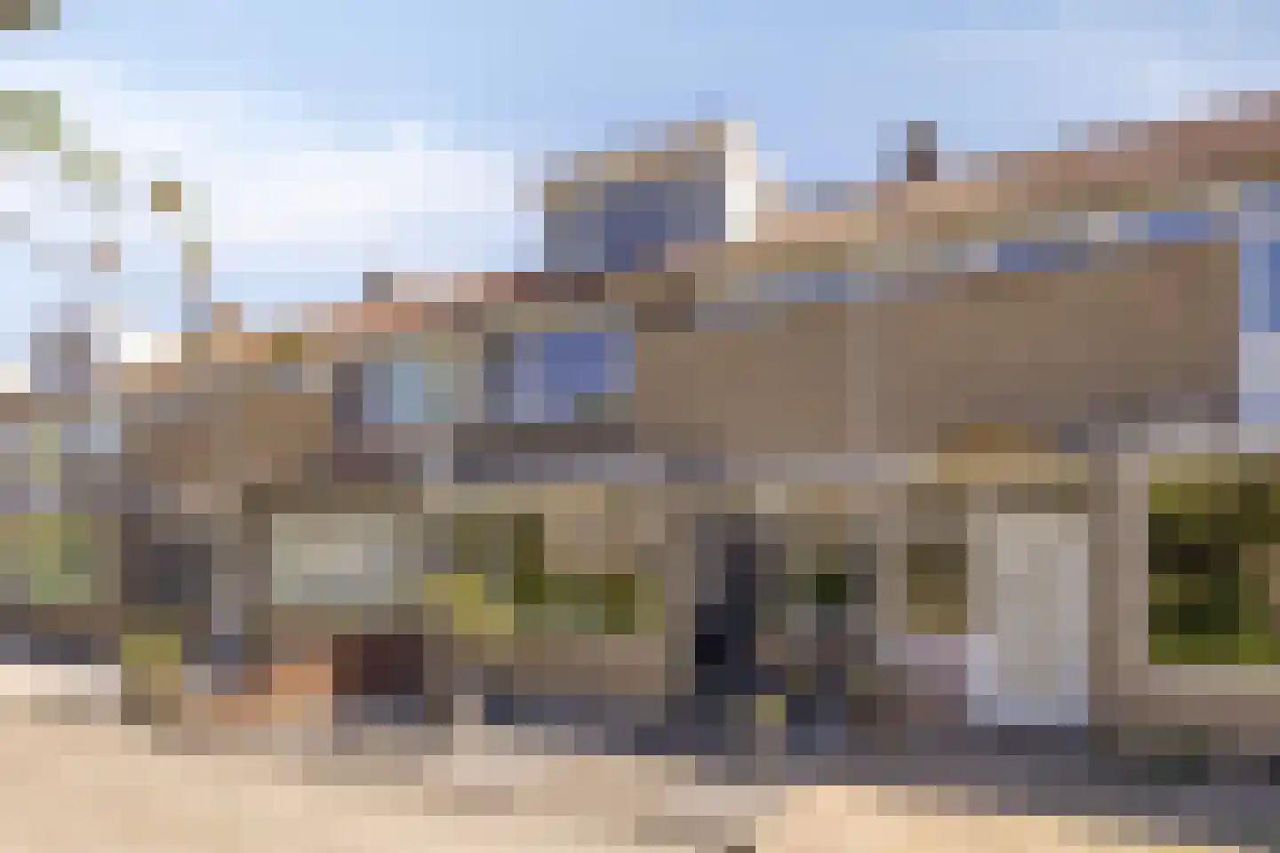 de Beaufortpad 8 Eindhoven thumbnail 27