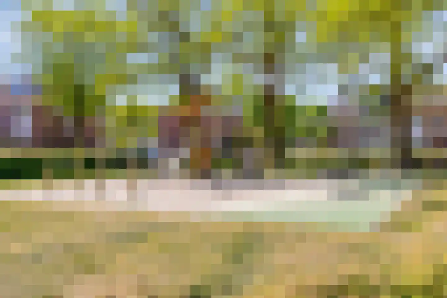 de Beaufortpad 8 Eindhoven thumbnail 28