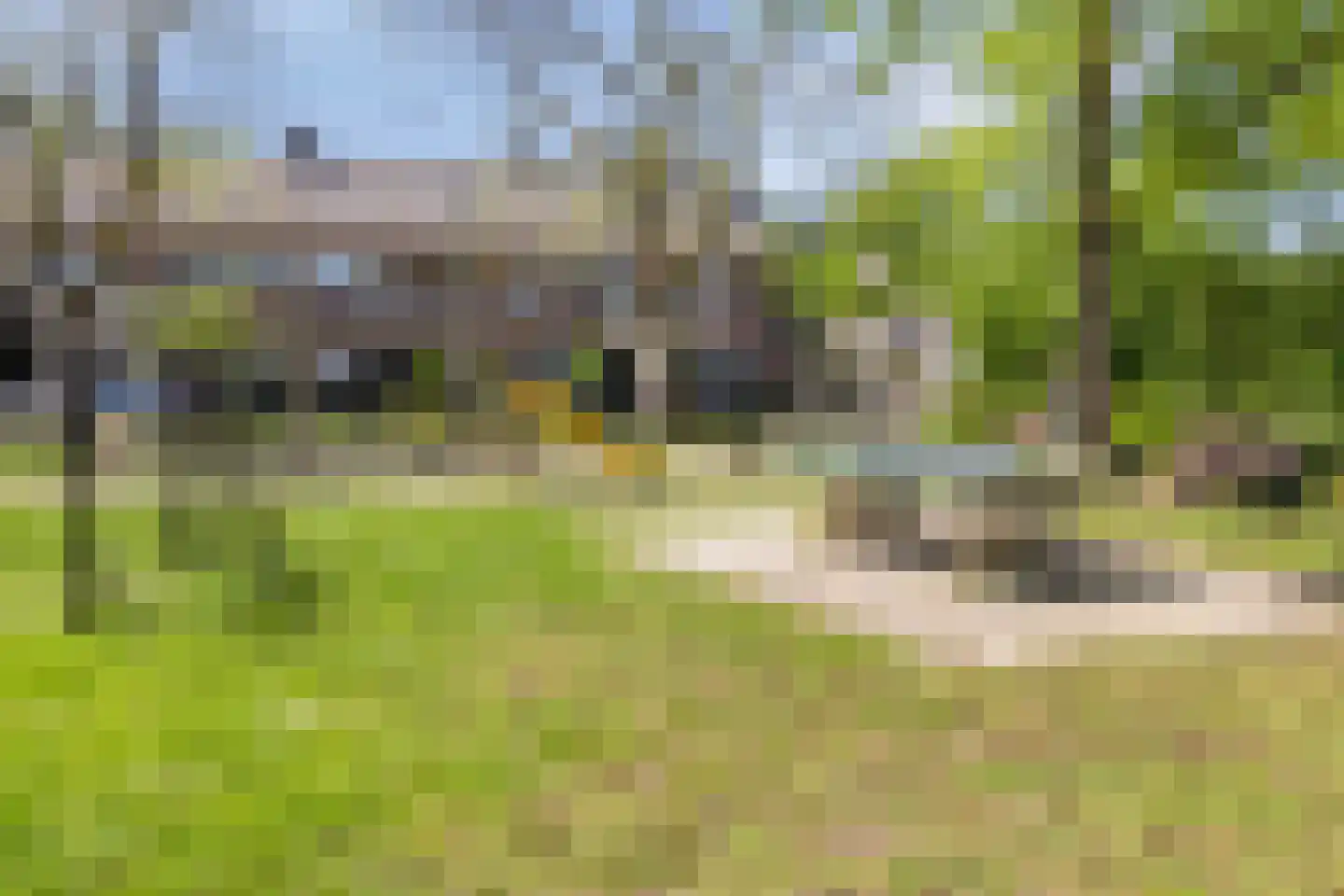 de Beaufortpad 8 Eindhoven thumbnail 29