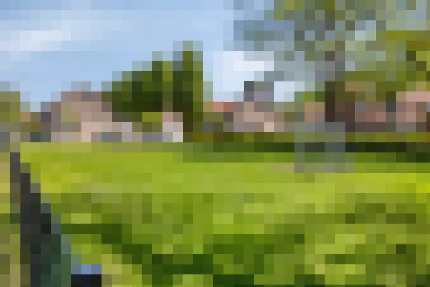 de Beaufortpad 8 Eindhoven thumbnail 30