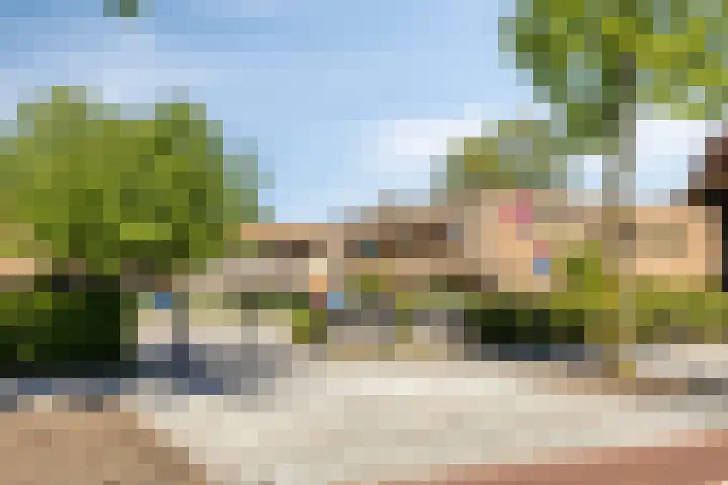 de Beaufortpad 8 Eindhoven thumbnail 31