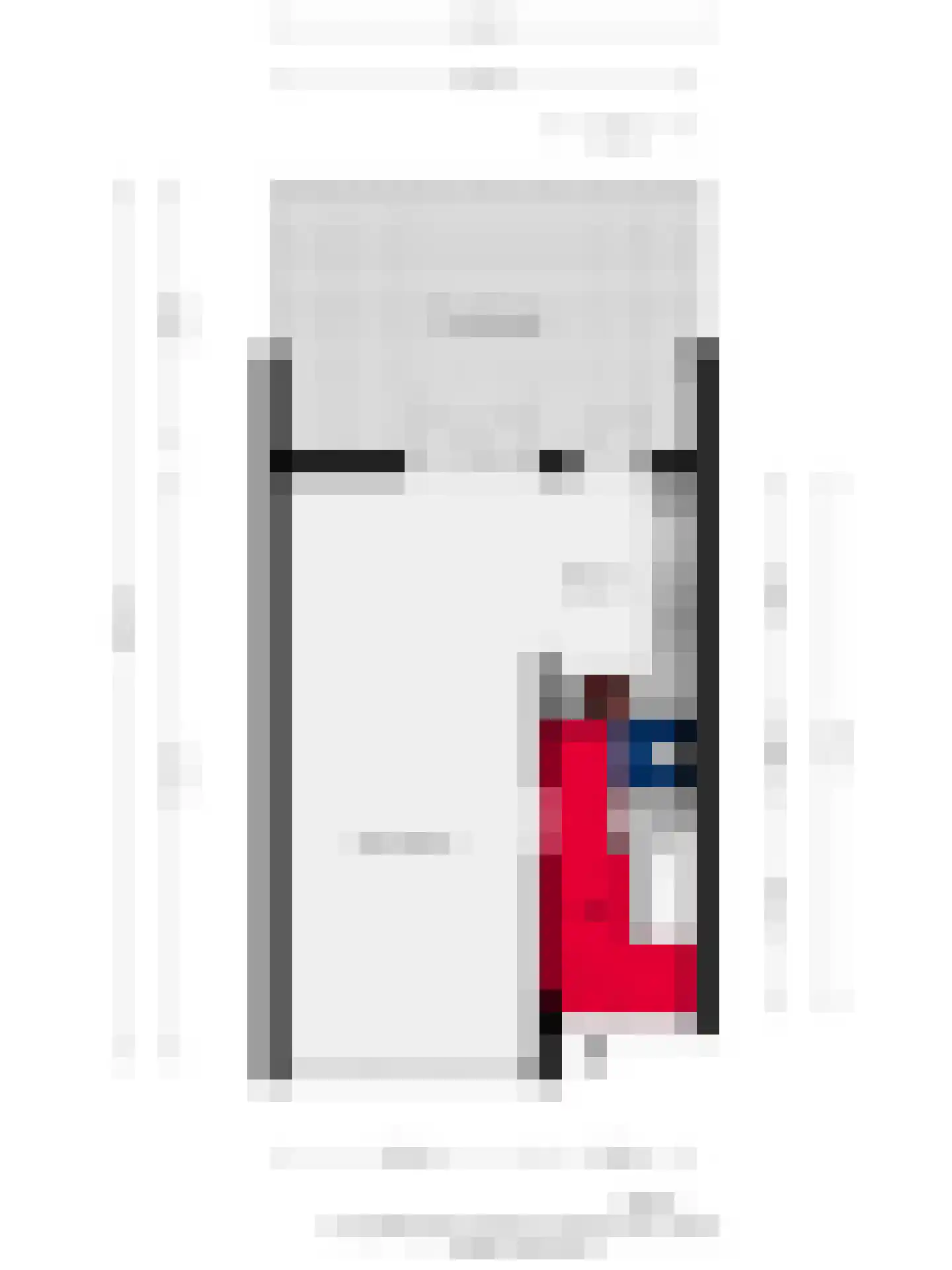 de Beaufortpad 8 Eindhoven thumbnail 32