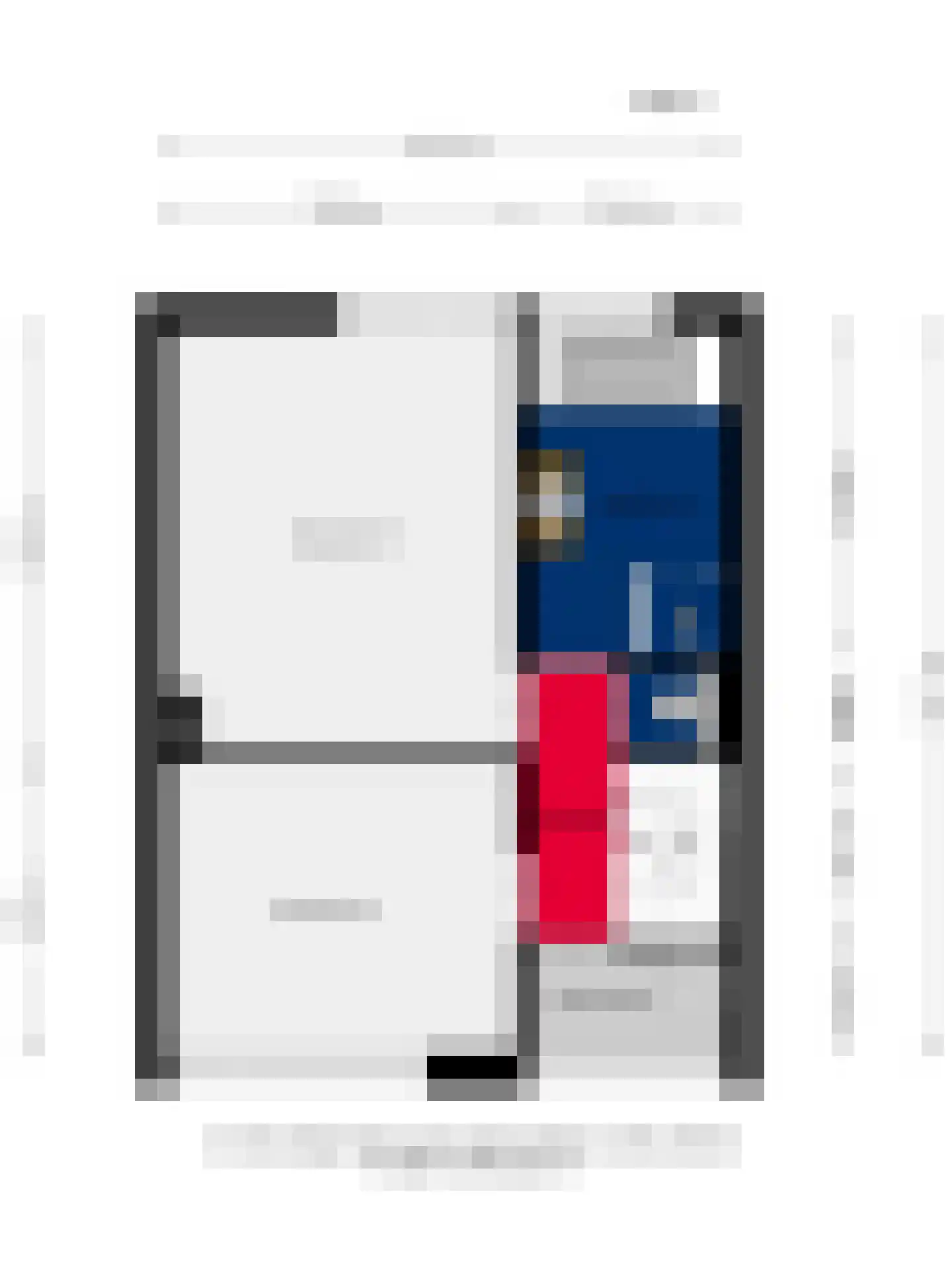 de Beaufortpad 8 Eindhoven thumbnail 33