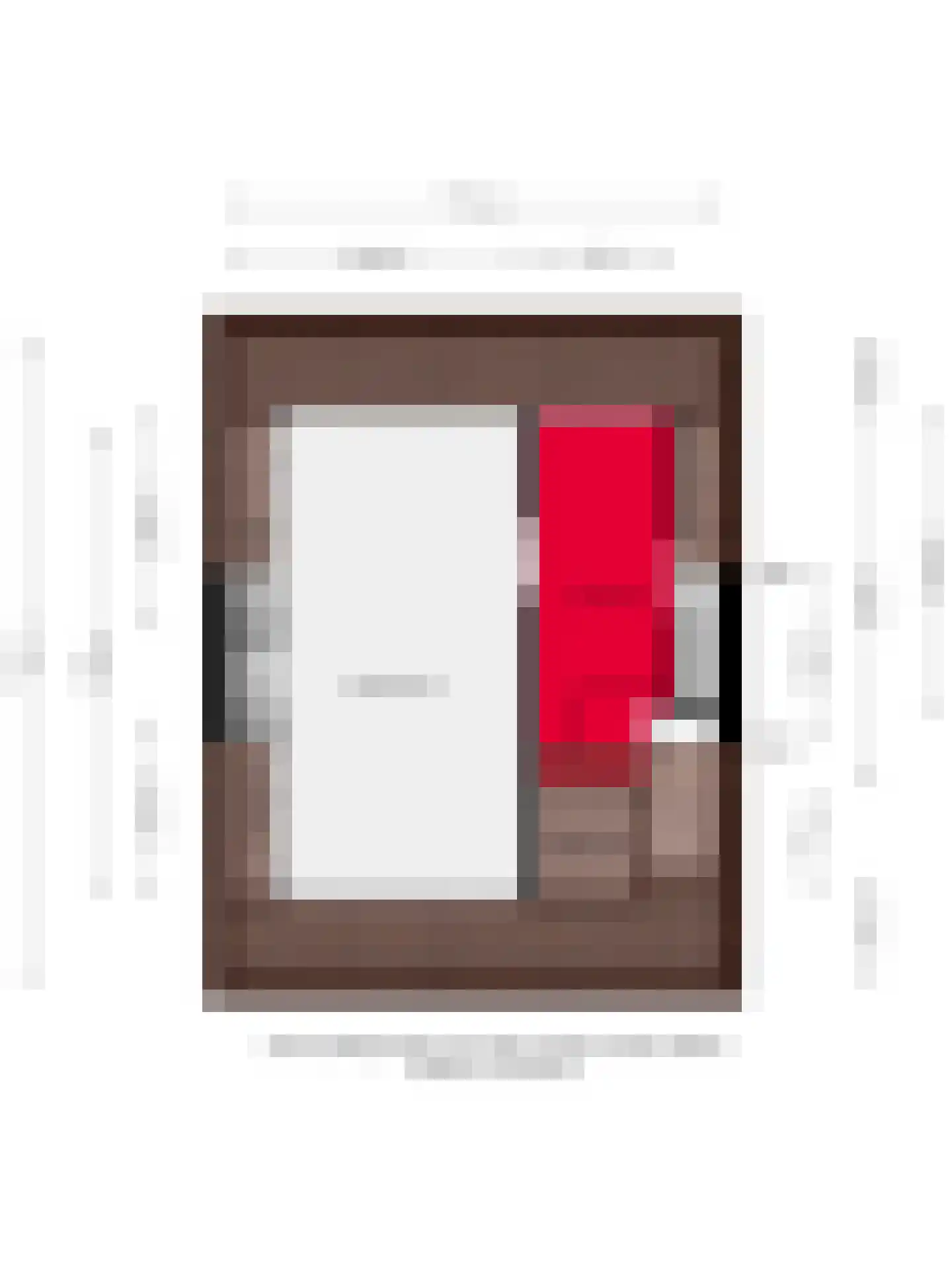 de Beaufortpad 8 Eindhoven thumbnail 34