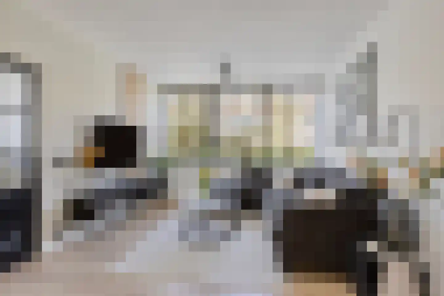 de Beaufortpad 8 Eindhoven thumbnail 4