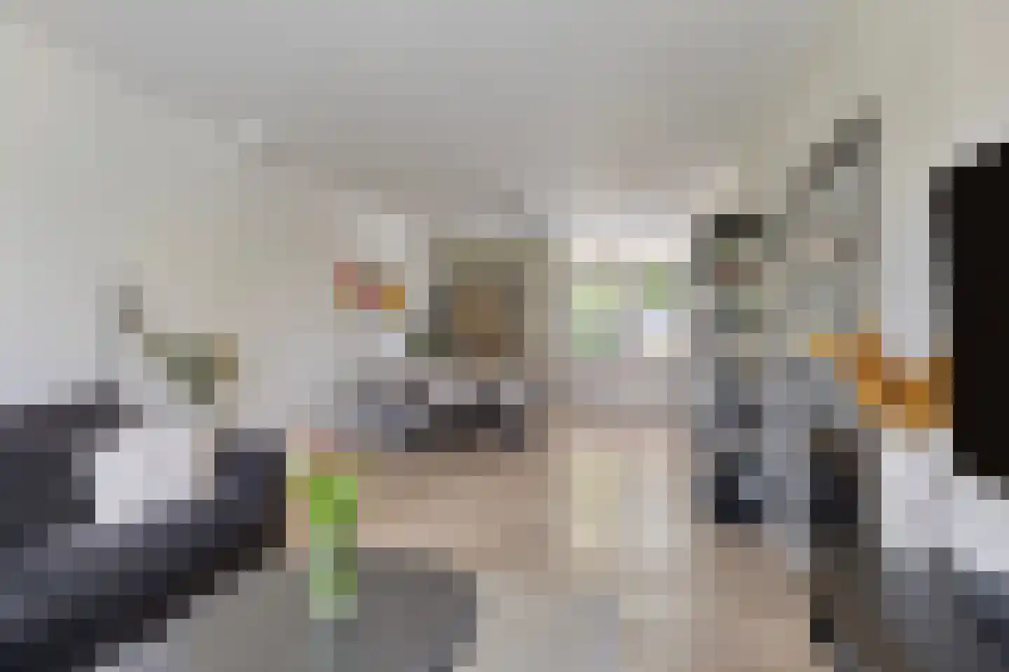 de Beaufortpad 8 Eindhoven thumbnail 5
