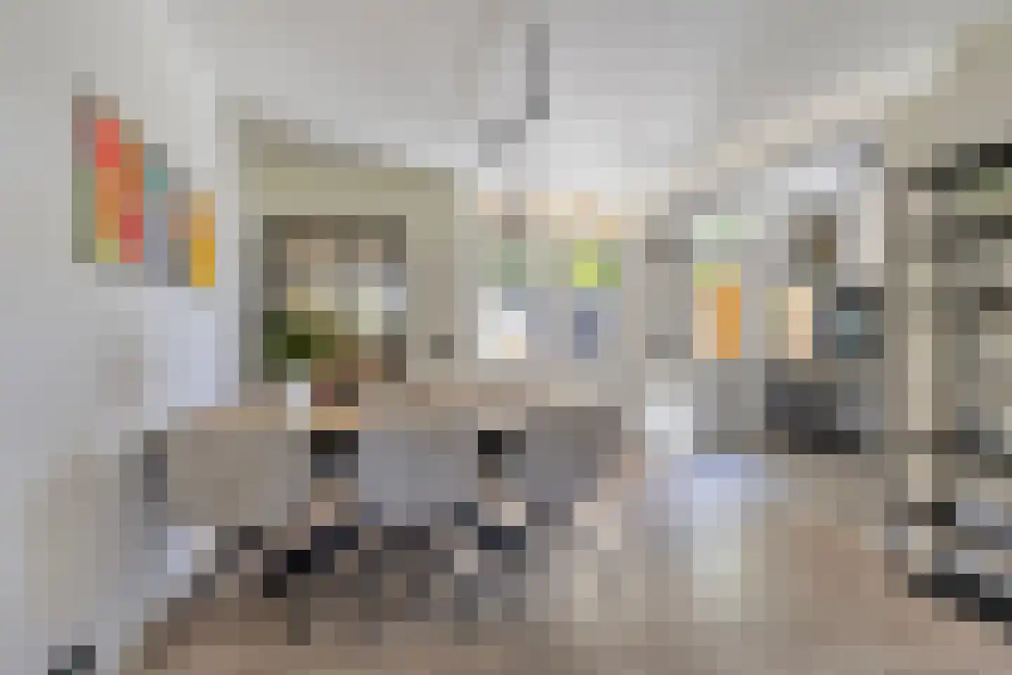 de Beaufortpad 8 Eindhoven thumbnail 6