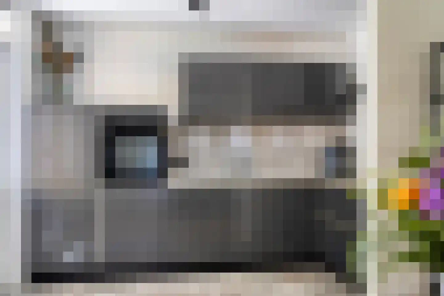 de Beaufortpad 8 Eindhoven thumbnail 7