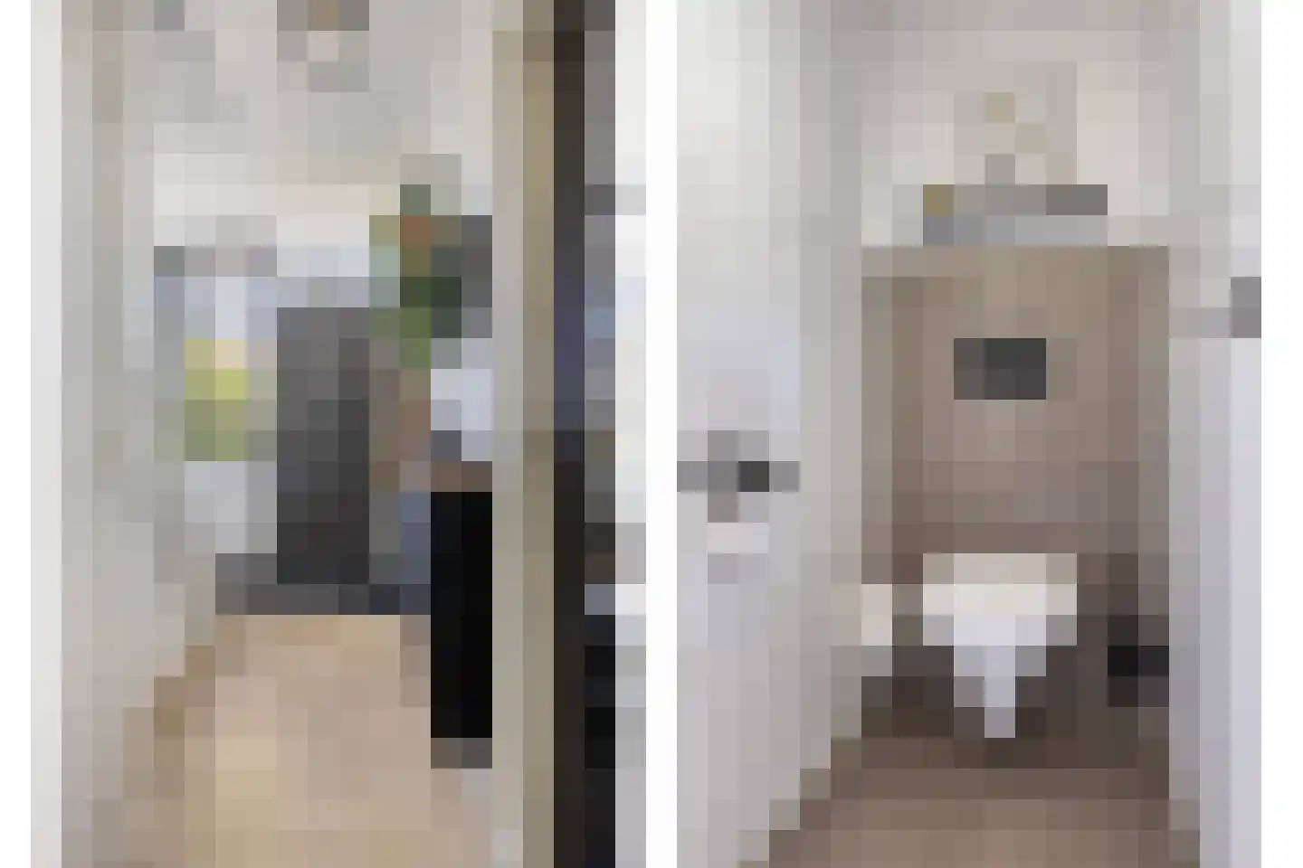 de Beaufortpad 8 Eindhoven thumbnail 9
