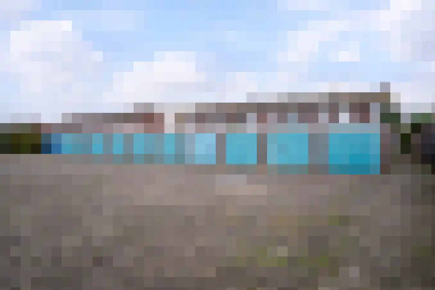 De Beaufortstraat 8 Vlissingen thumbnail 4