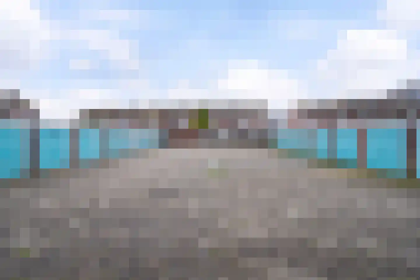 De Beaufortstraat 8 Vlissingen thumbnail 5
