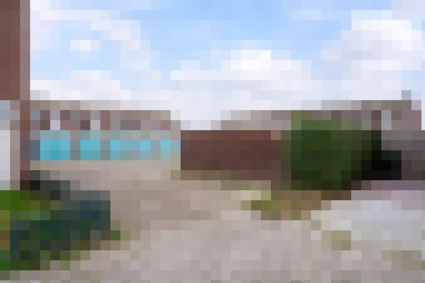 De Beaufortstraat 8 Vlissingen thumbnail 6