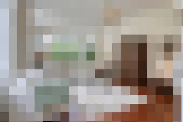 de Beaufortweg 1 Doorn thumbnail 10