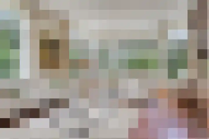 de Beaufortweg 1 Doorn thumbnail 11