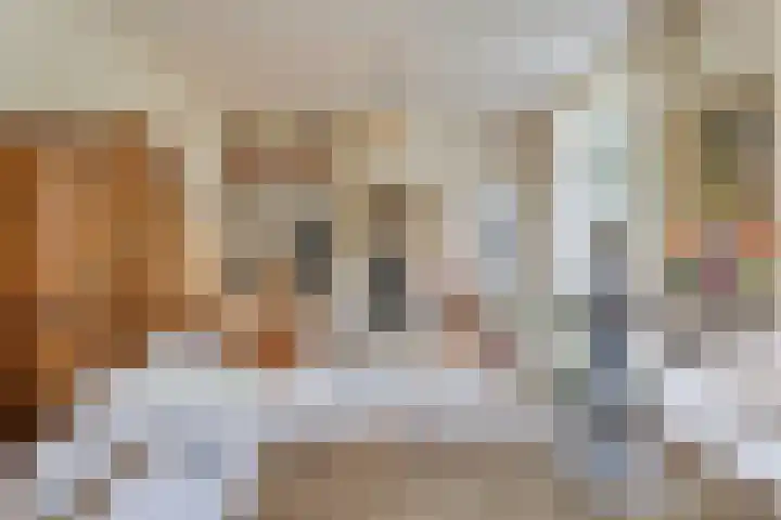 de Beaufortweg 1 Doorn thumbnail 13