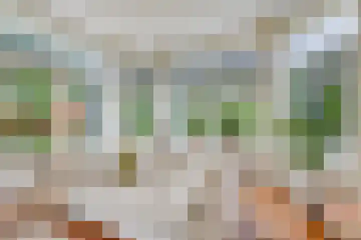 de Beaufortweg 1 Doorn thumbnail 15