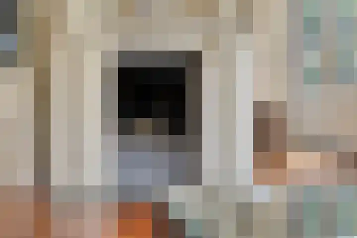 de Beaufortweg 1 Doorn thumbnail 16