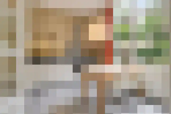 de Beaufortweg 1 Doorn thumbnail 17
