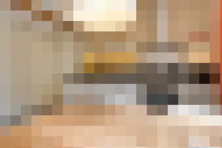 de Beaufortweg 1 Doorn thumbnail 18