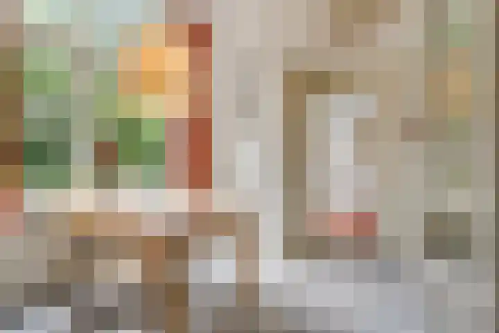 de Beaufortweg 1 Doorn thumbnail 19