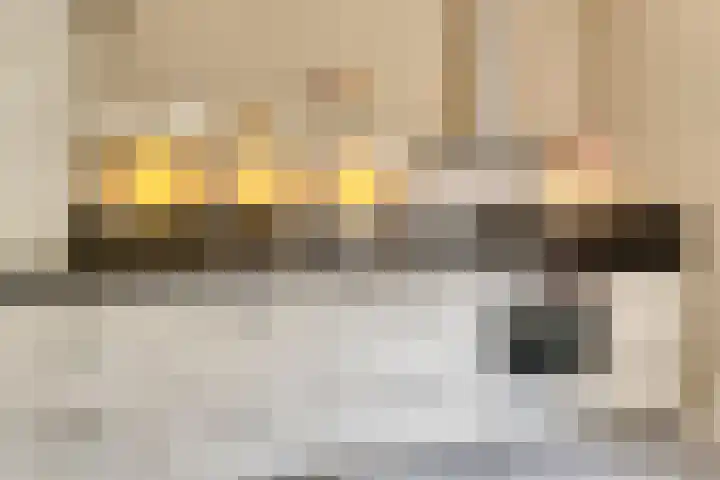 de Beaufortweg 1 Doorn thumbnail 20