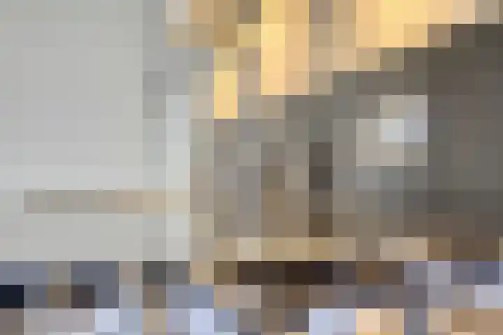 de Beaufortweg 1 Doorn thumbnail 21