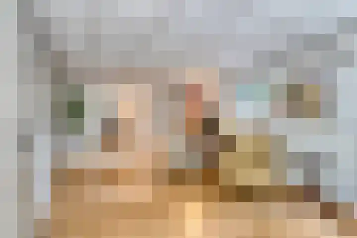 de Beaufortweg 1 Doorn thumbnail 22