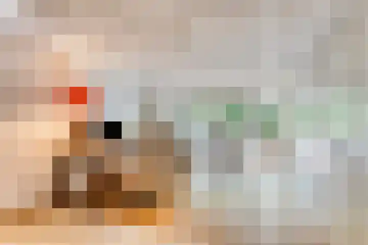 de Beaufortweg 1 Doorn thumbnail 24