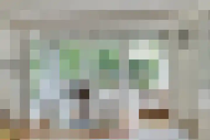 de Beaufortweg 1 Doorn thumbnail 25