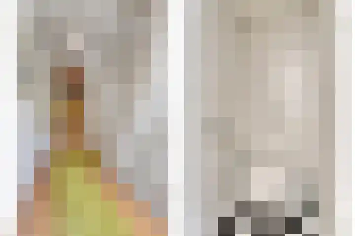 de Beaufortweg 1 Doorn thumbnail 26