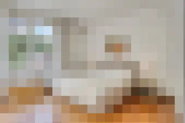 de Beaufortweg 1 Doorn thumbnail 28