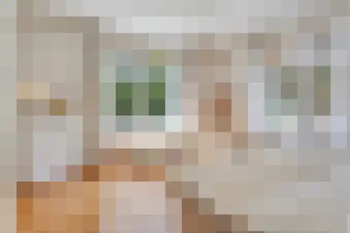 de Beaufortweg 1 Doorn thumbnail 29