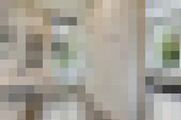 de Beaufortweg 1 Doorn thumbnail 31