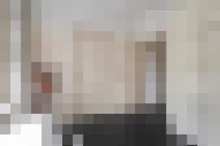 de Beaufortweg 1 Doorn thumbnail 33