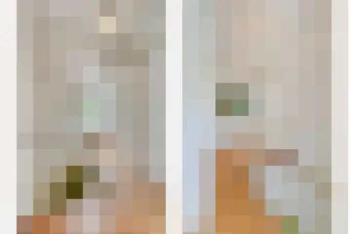 de Beaufortweg 1 Doorn thumbnail 39