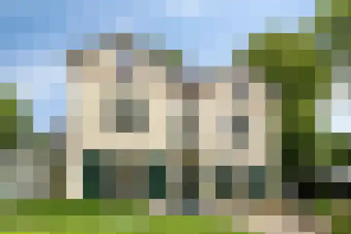 de Beaufortweg 1 Doorn thumbnail 4