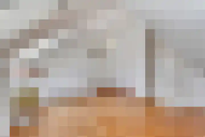 de Beaufortweg 1 Doorn thumbnail 40