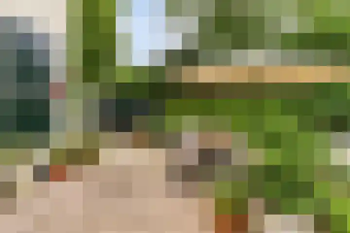 de Beaufortweg 1 Doorn thumbnail 45