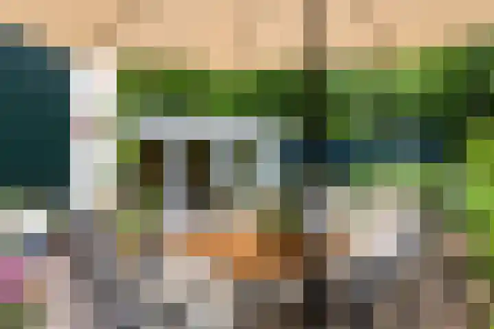de Beaufortweg 1 Doorn thumbnail 46