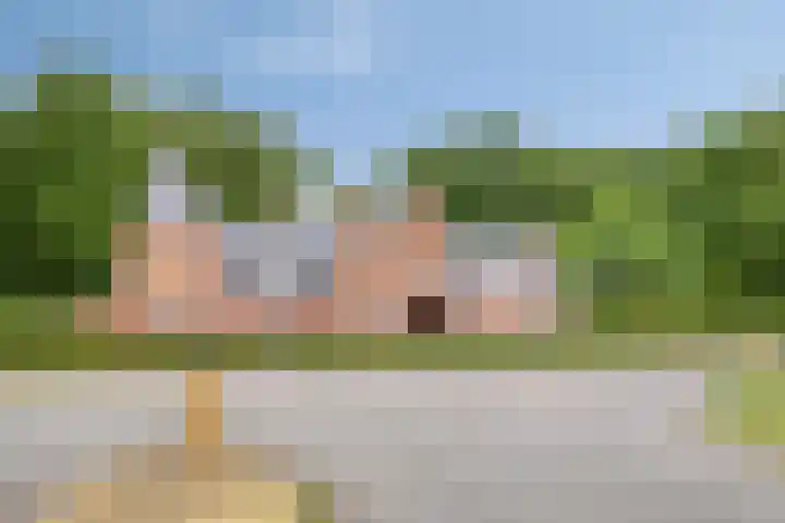 de Beaufortweg 1 Doorn thumbnail 50